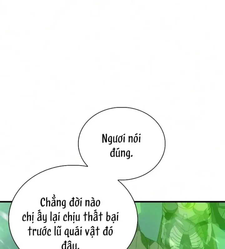 Sự Chuẩn Mực Của Ma Vương Chap 32 - Next Chap 31