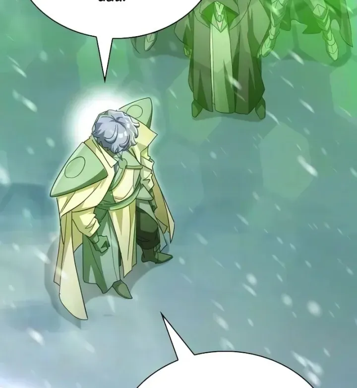 Sự Chuẩn Mực Của Ma Vương Chap 32 - Next Chap 31