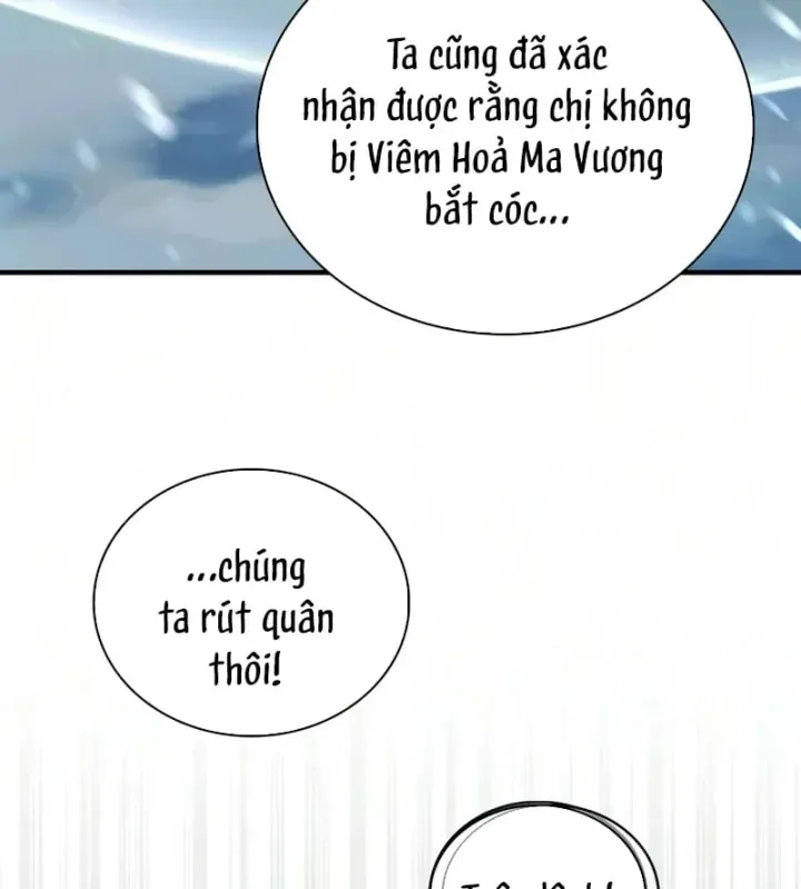 Sự Chuẩn Mực Của Ma Vương Chap 32 - Next Chap 31