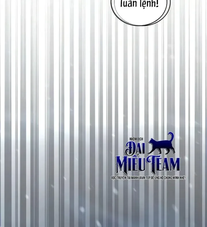 Sự Chuẩn Mực Của Ma Vương Chap 32 - Next Chap 31