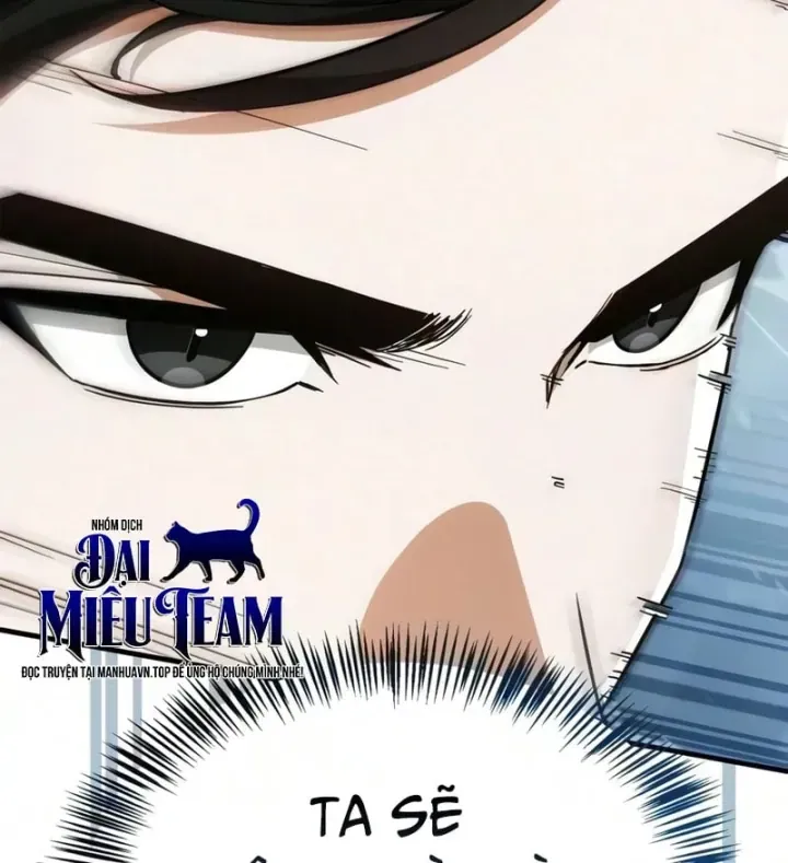 Sự Chuẩn Mực Của Ma Vương Chap 32 - Next Chap 31