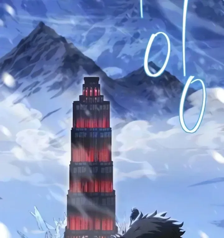 Sự Chuẩn Mực Của Ma Vương Chap 32 - Next Chap 31