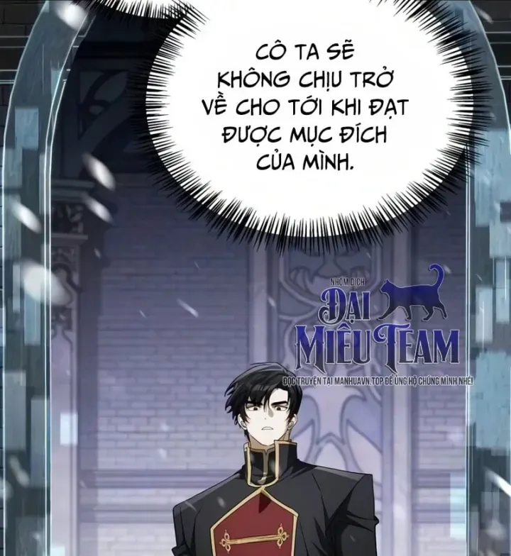 Sự Chuẩn Mực Của Ma Vương Chap 32 - Next Chap 31