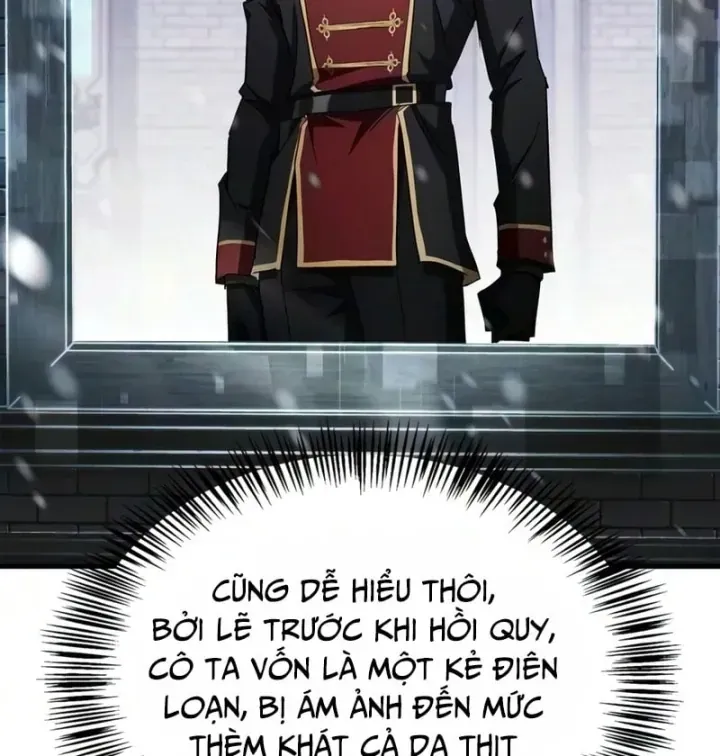 Sự Chuẩn Mực Của Ma Vương Chap 32 - Next Chap 31