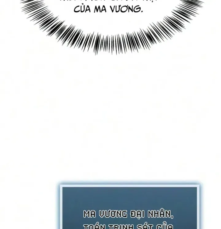 Sự Chuẩn Mực Của Ma Vương Chap 32 - Next Chap 31