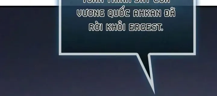 Sự Chuẩn Mực Của Ma Vương Chap 32 - Next Chap 31