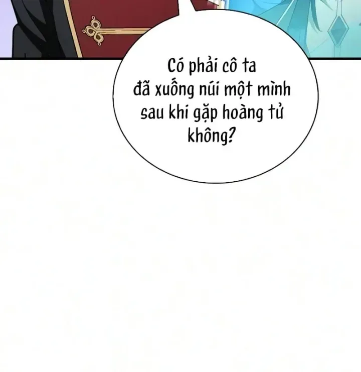Sự Chuẩn Mực Của Ma Vương Chap 32 - Next Chap 31