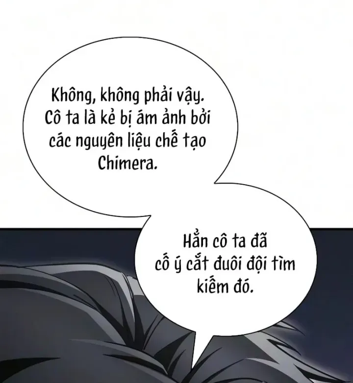 Sự Chuẩn Mực Của Ma Vương Chap 32 - Next Chap 31