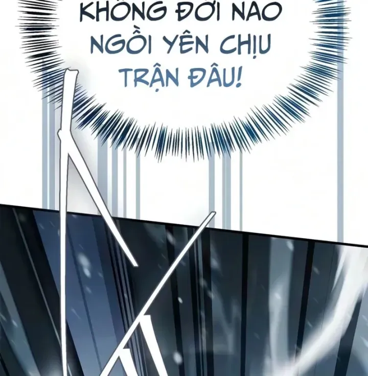 Sự Chuẩn Mực Của Ma Vương Chap 32 - Next Chap 31
