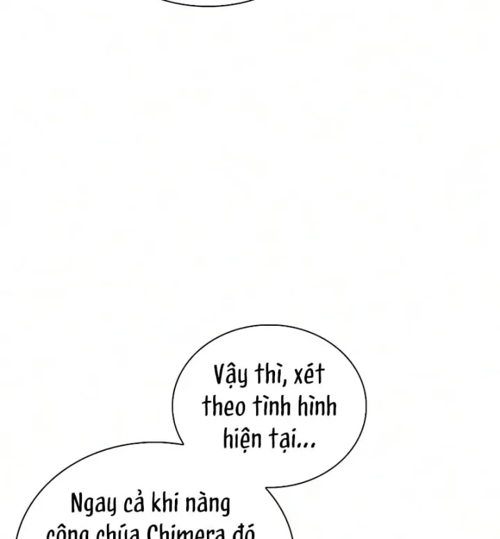 Sự Chuẩn Mực Của Ma Vương Chap 32 - Next Chap 31