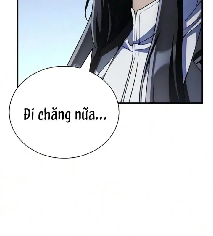 Sự Chuẩn Mực Của Ma Vương Chap 32 - Next Chap 31