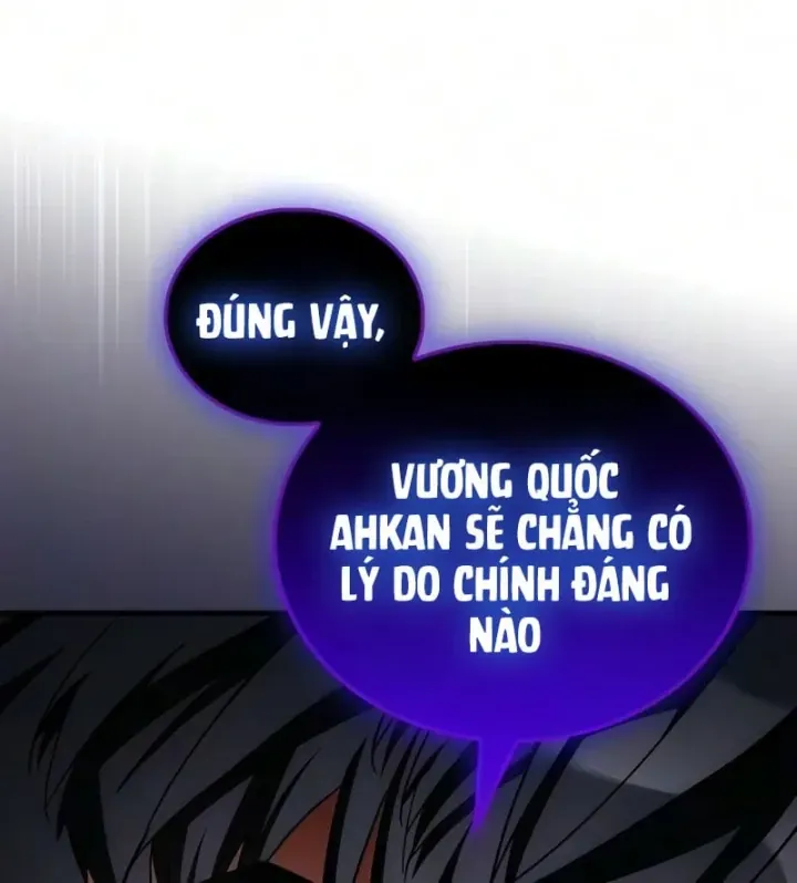 Sự Chuẩn Mực Của Ma Vương Chap 32 - Next Chap 31