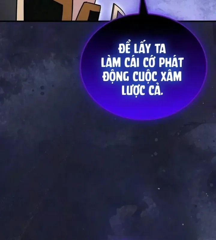 Sự Chuẩn Mực Của Ma Vương Chap 32 - Next Chap 31