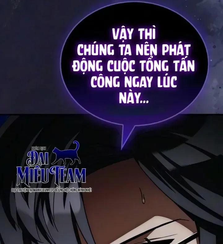 Sự Chuẩn Mực Của Ma Vương Chap 32 - Next Chap 31
