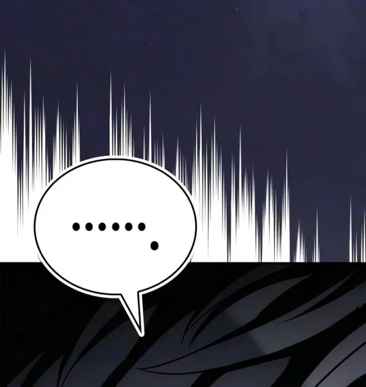 Sự Chuẩn Mực Của Ma Vương Chap 32 - Next Chap 31