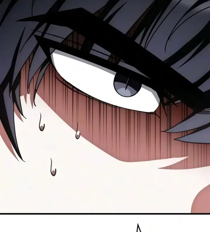 Sự Chuẩn Mực Của Ma Vương Chap 32 - Next Chap 31