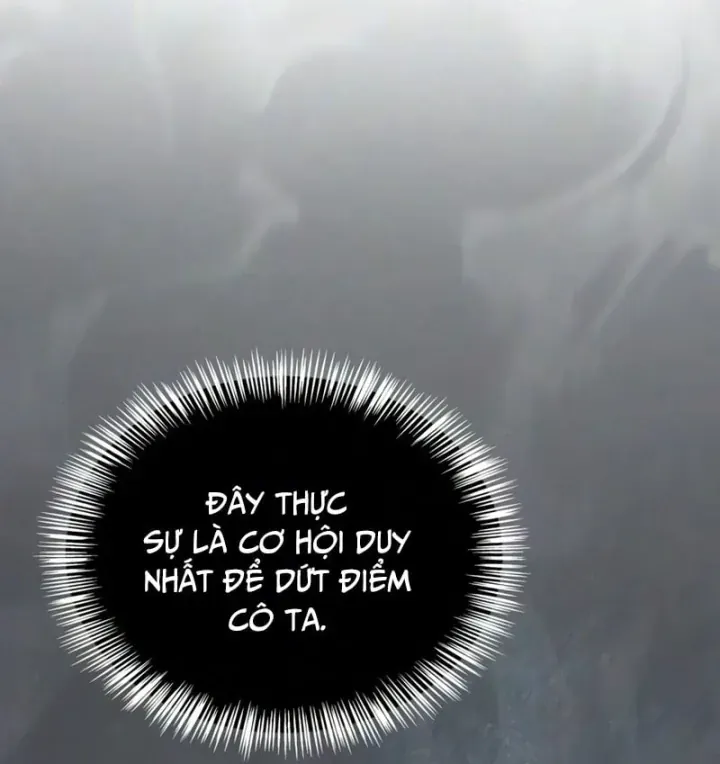 Sự Chuẩn Mực Của Ma Vương Chap 32 - Next Chap 31