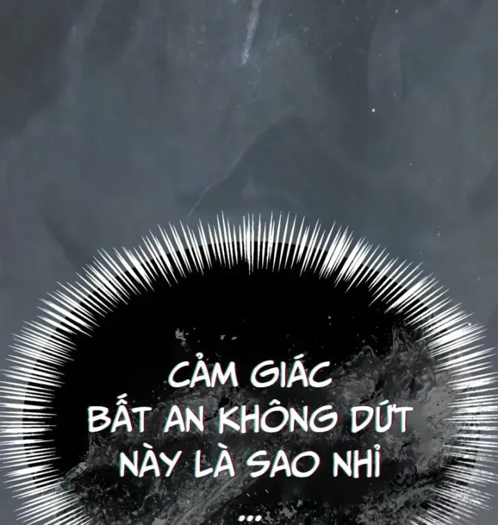Sự Chuẩn Mực Của Ma Vương Chap 32 - Next Chap 31