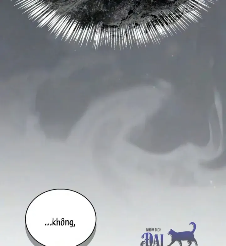 Sự Chuẩn Mực Của Ma Vương Chap 32 - Next Chap 31