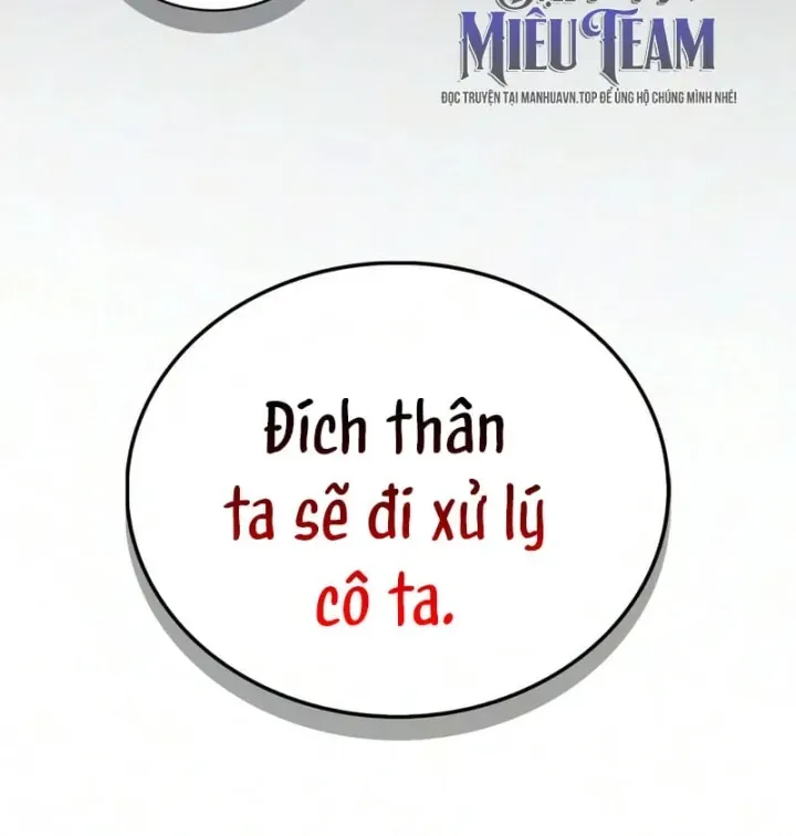 Sự Chuẩn Mực Của Ma Vương Chap 32 - Next Chap 31
