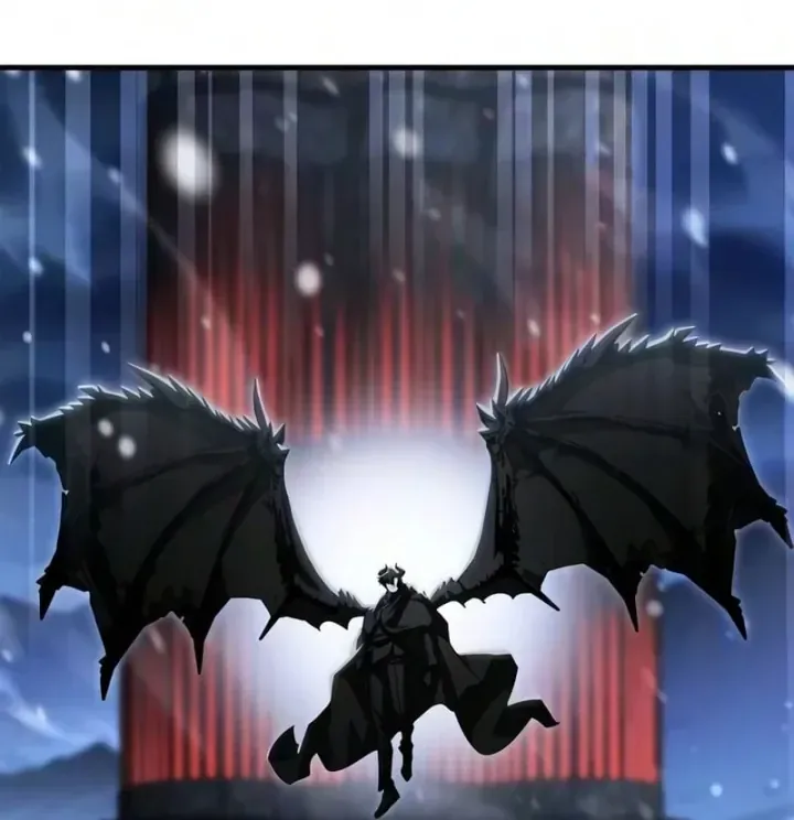 Sự Chuẩn Mực Của Ma Vương Chap 32 - Next Chap 31