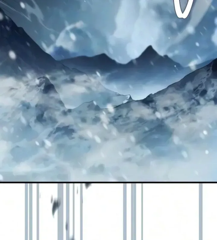 Sự Chuẩn Mực Của Ma Vương Chap 32 - Next Chap 31