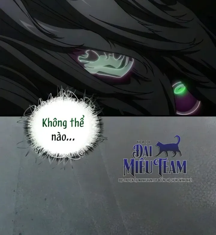 Sự Chuẩn Mực Của Ma Vương Chap 32 - Next Chap 31