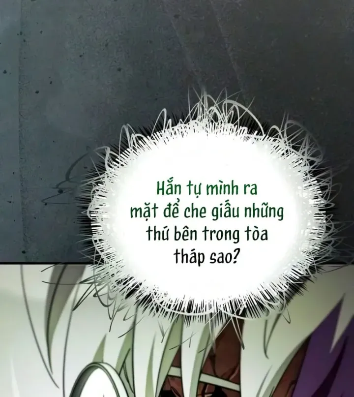 Sự Chuẩn Mực Của Ma Vương Chap 32 - Next Chap 31