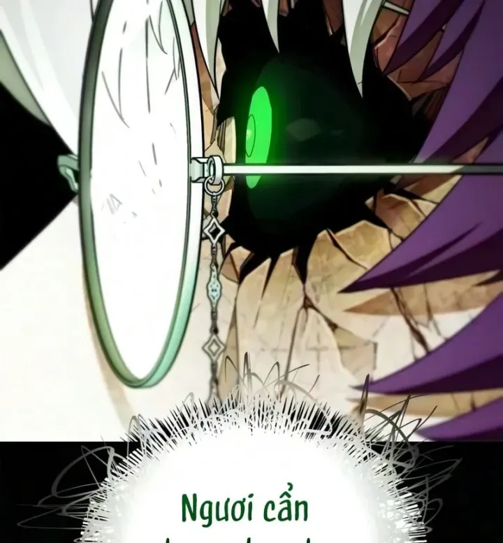 Sự Chuẩn Mực Của Ma Vương Chap 32 - Next Chap 31
