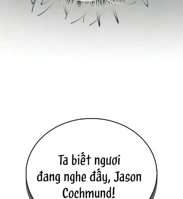 Sự Chuẩn Mực Của Ma Vương Chap 32 - Next Chap 31