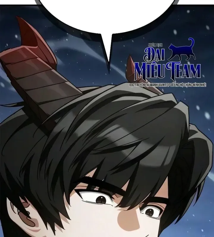 Sự Chuẩn Mực Của Ma Vương Chap 32 - Next Chap 31