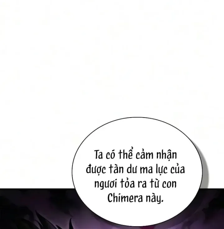 Sự Chuẩn Mực Của Ma Vương Chap 32 - Next Chap 31