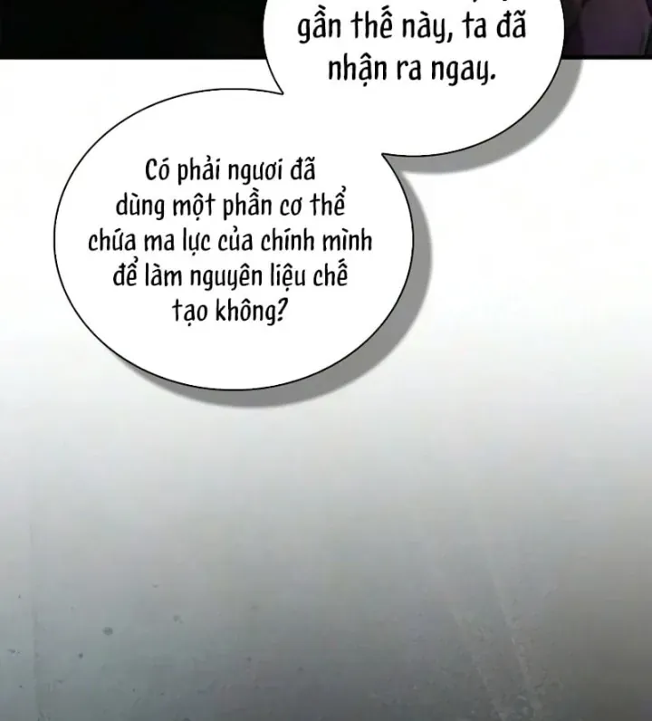 Sự Chuẩn Mực Của Ma Vương Chap 32 - Next Chap 31