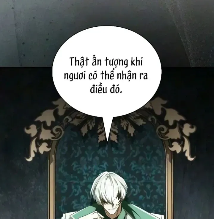 Sự Chuẩn Mực Của Ma Vương Chap 32 - Next Chap 31