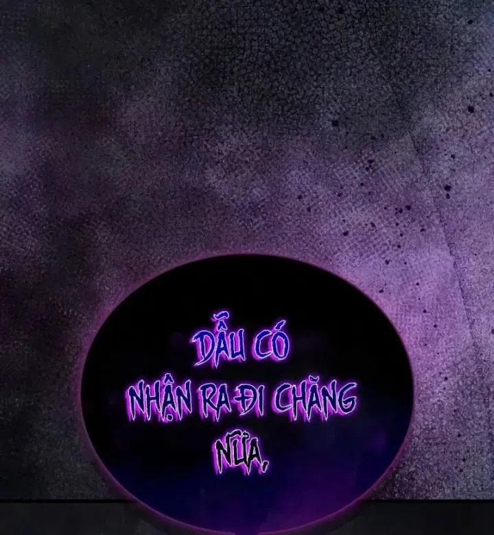 Sự Chuẩn Mực Của Ma Vương Chap 32 - Next Chap 31