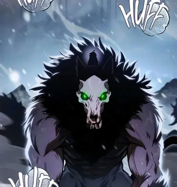 Sự Chuẩn Mực Của Ma Vương Chap 32 - Next Chap 31