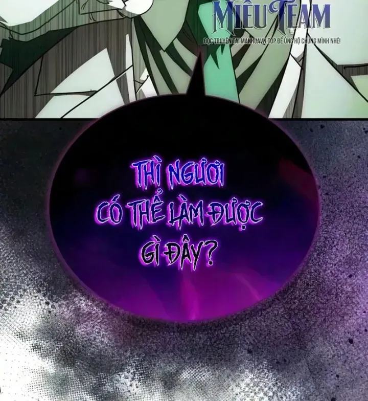 Sự Chuẩn Mực Của Ma Vương Chap 32 - Next Chap 31