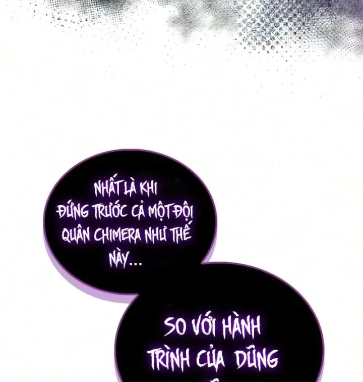 Sự Chuẩn Mực Của Ma Vương Chap 32 - Next Chap 31
