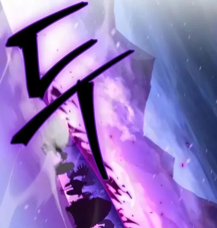 Sự Chuẩn Mực Của Ma Vương Chap 32 - Next Chap 31