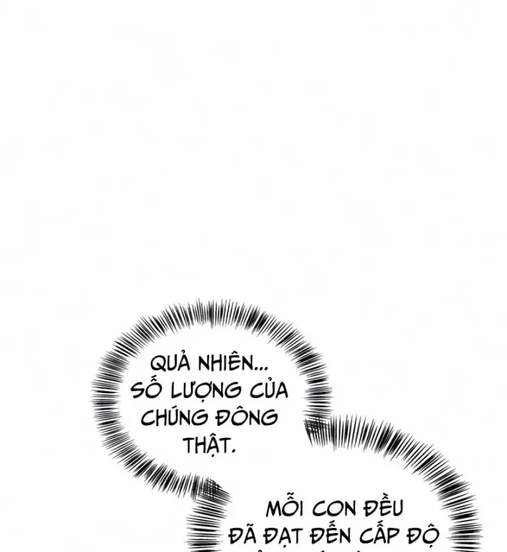 Sự Chuẩn Mực Của Ma Vương Chap 32 - Next Chap 31