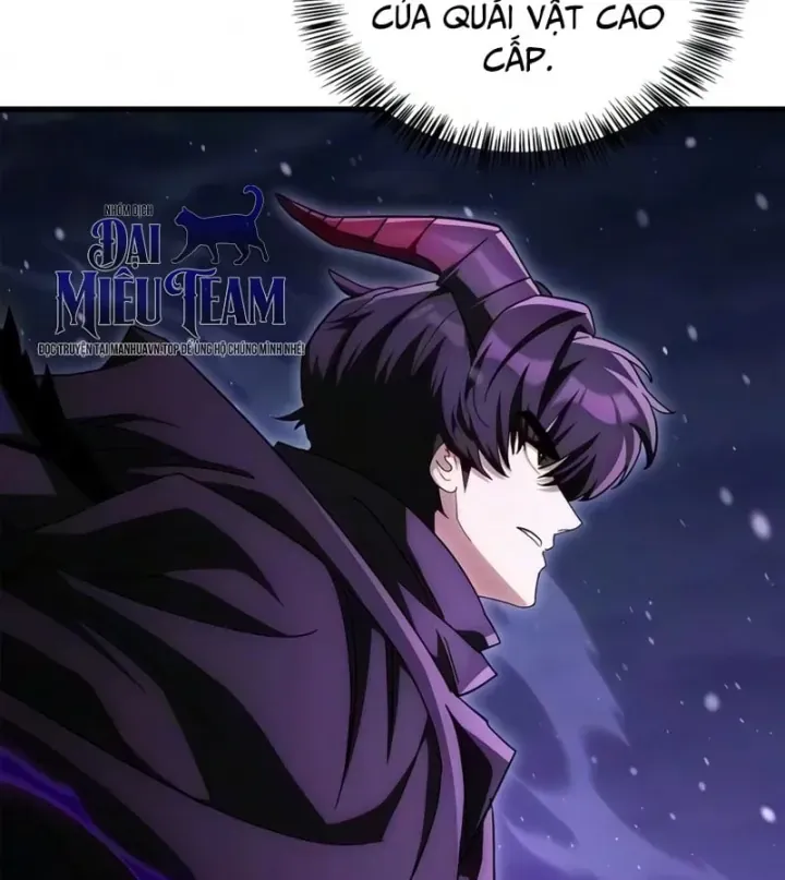 Sự Chuẩn Mực Của Ma Vương Chap 32 - Next Chap 31