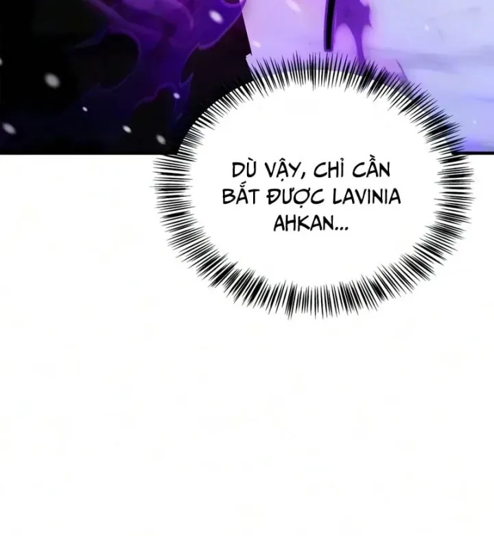 Sự Chuẩn Mực Của Ma Vương Chap 32 - Next Chap 31