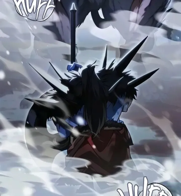 Sự Chuẩn Mực Của Ma Vương Chap 32 - Next Chap 31