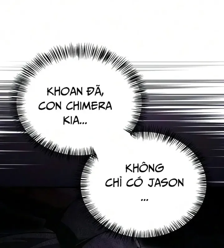 Sự Chuẩn Mực Của Ma Vương Chap 32 - Next Chap 31
