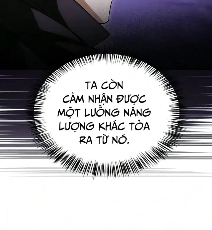 Sự Chuẩn Mực Của Ma Vương Chap 32 - Next Chap 31