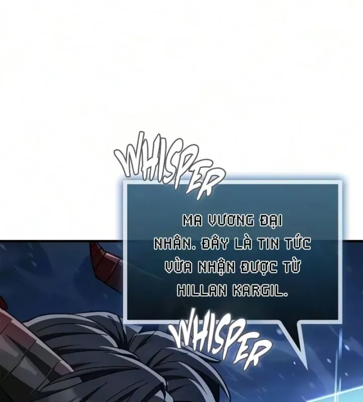 Sự Chuẩn Mực Của Ma Vương Chap 32 - Next Chap 31