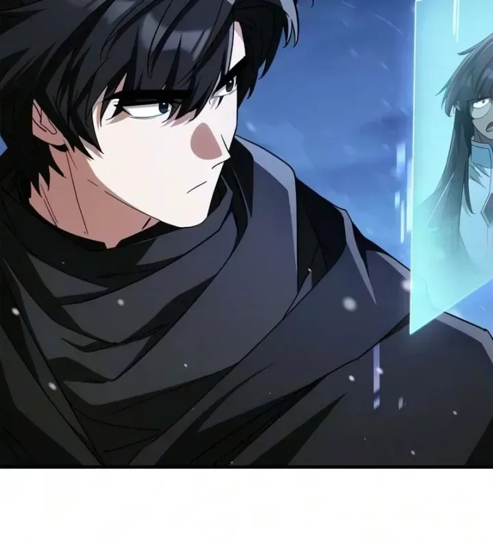 Sự Chuẩn Mực Của Ma Vương Chap 32 - Next Chap 31