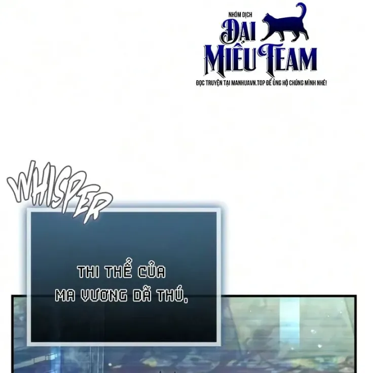 Sự Chuẩn Mực Của Ma Vương Chap 32 - Next Chap 31