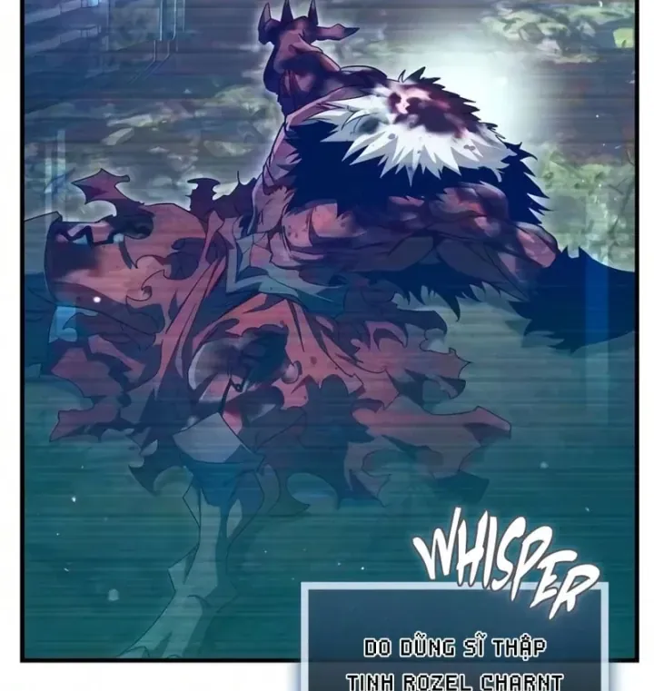 Sự Chuẩn Mực Của Ma Vương Chap 32 - Next Chap 31