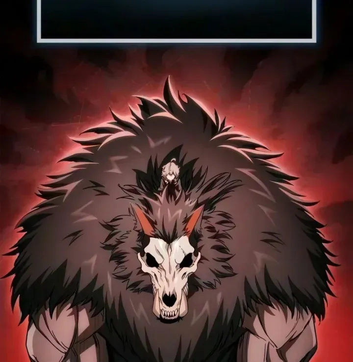 Sự Chuẩn Mực Của Ma Vương Chap 32 - Next Chap 31